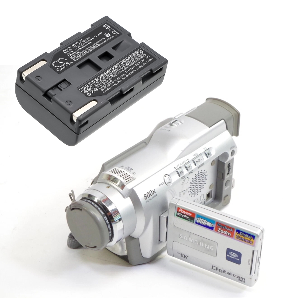 Medion MD9090