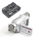Medion MD9090