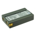 Batteri kompatibel med Samsung CS-SBL1437
