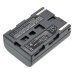 Medion MD9090