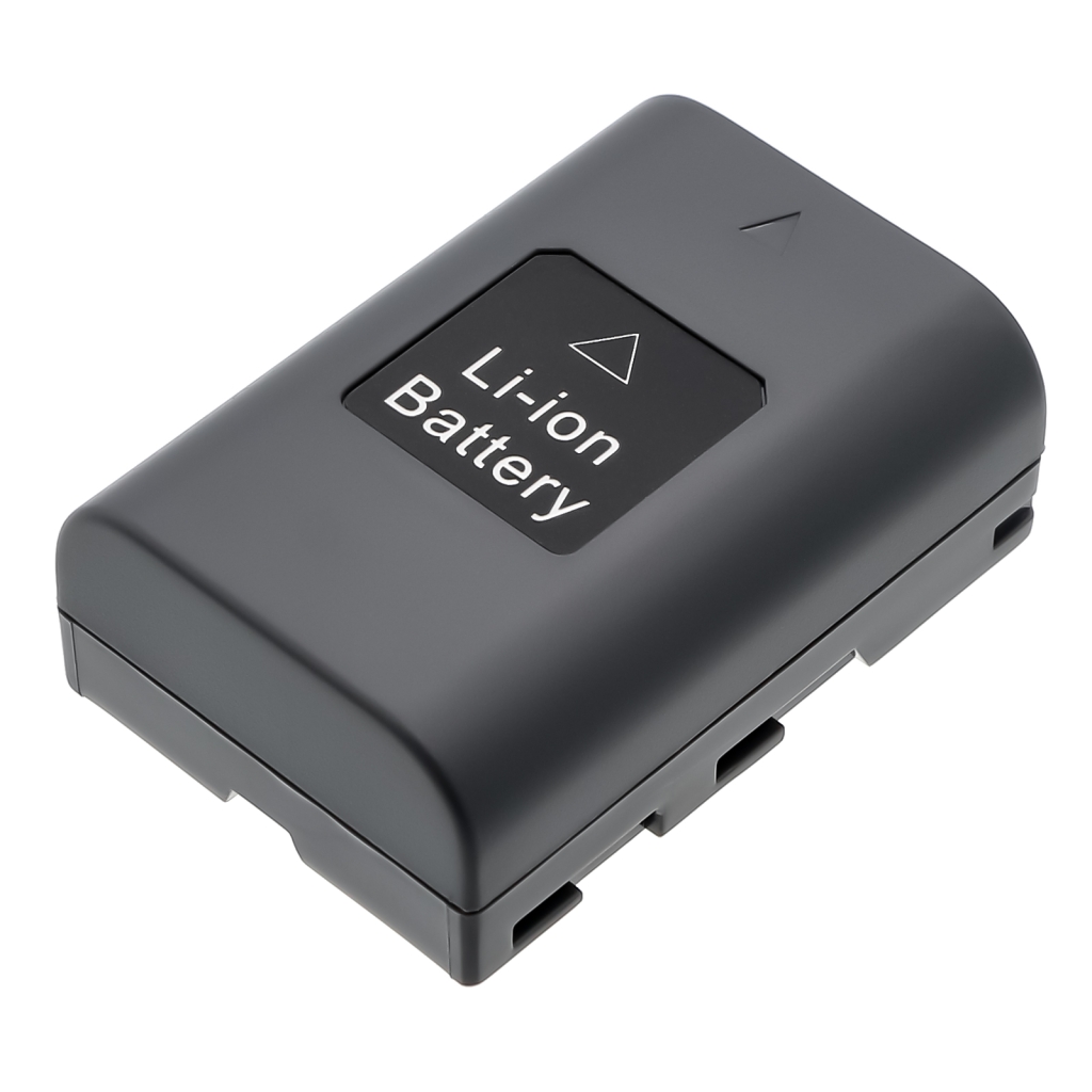 Medion MD9090