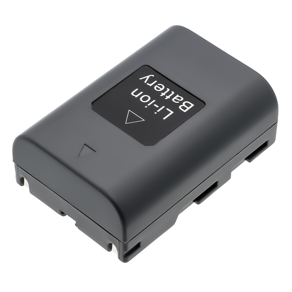 Medion MD9090