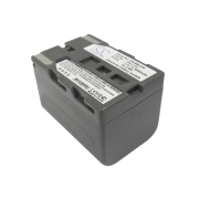 CS-SBL220<br />Batterier til  erstatter batteri SB-L70