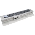 Notebookbatteri Sharp CS-SBL31NB