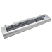 Notebookbatteri Sharp CS-SBL31NB