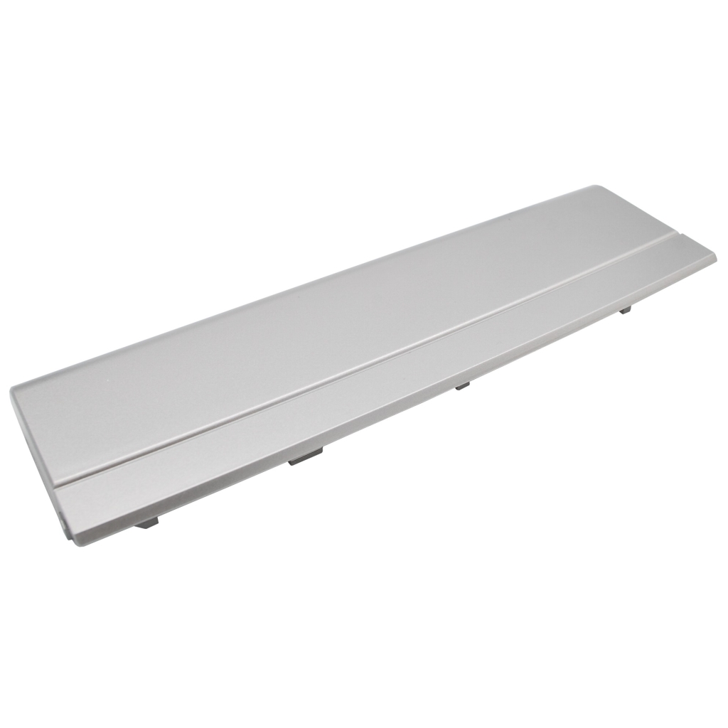 Notebookbatteri Sharp CS-SBL31NB