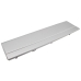 Notebookbatteri Sharp CS-SBL31NB