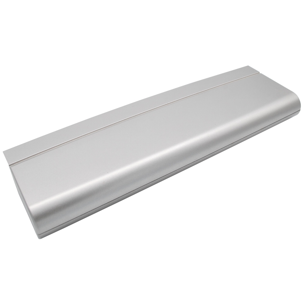 Notebookbatteri Sharp CS-SBL31NB