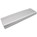 Notebookbatteri Sharp CS-SBL31NB