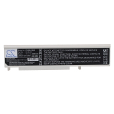 Kompatibel batteriudskiftning til Sharp CE-BL38