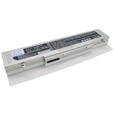 Kompatibel batteriudskiftning til Sharp CE-BL31