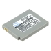 Batteri kompatibel med Samsung CS-SBLH73