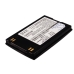 Kamerabatteri Samsung CS-SBP120A