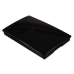 Kamerabatteri Samsung CS-SBP120A