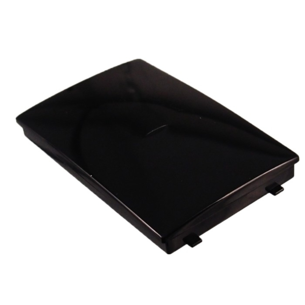 Kamerabatteri Samsung CS-SBP120A