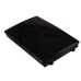 Kamerabatteri Samsung CS-SBP120A