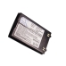 Kamerabatteri Samsung CS-SBP120A