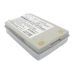 Kamerabatteri Samsung CS-SBP180A