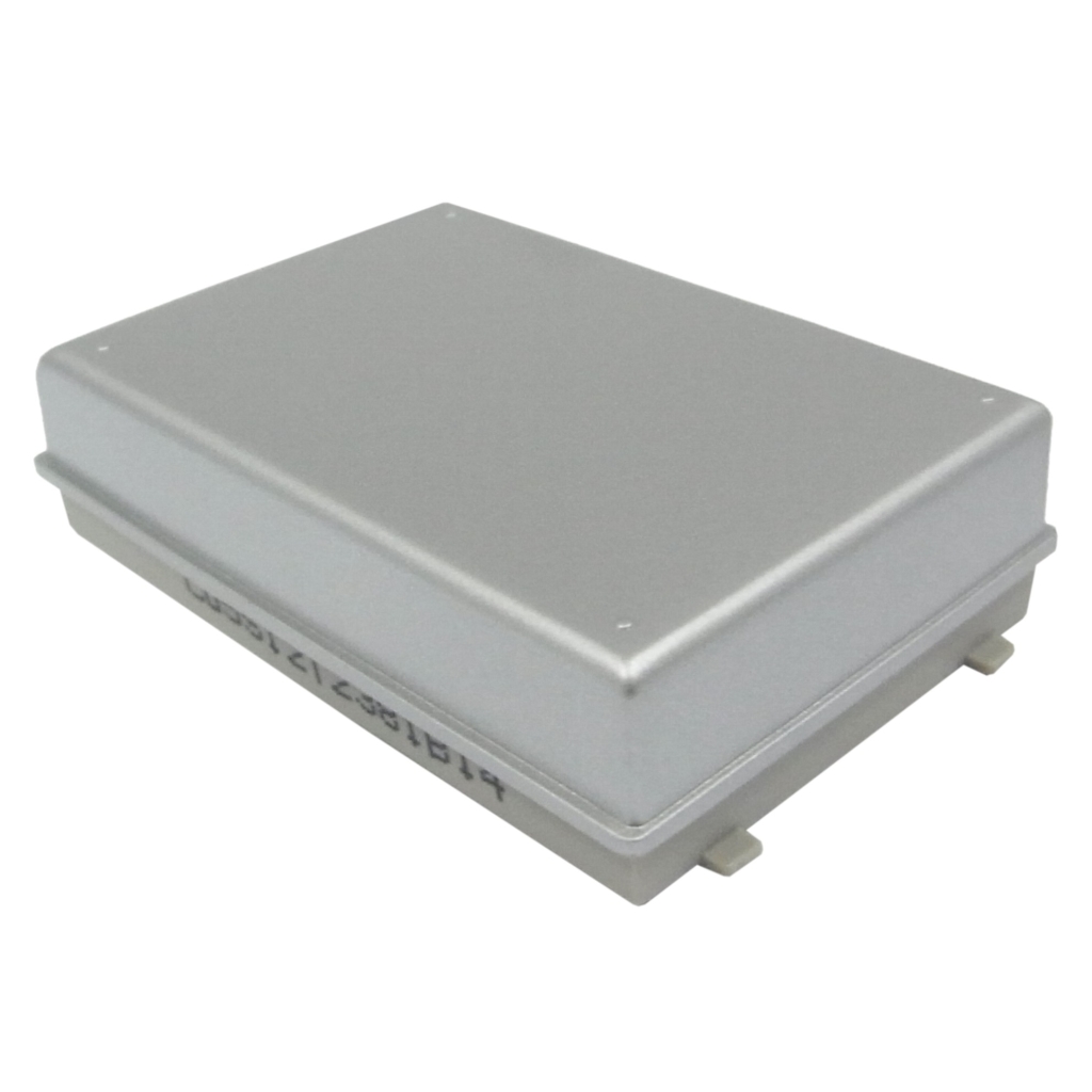 Kamerabatteri Samsung CS-SBP180A