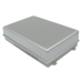 Kamerabatteri Samsung CS-SBP180A