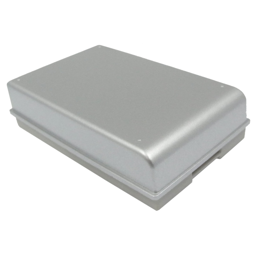 Kamerabatteri Samsung CS-SBP180A