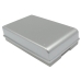 Kamerabatteri Samsung CS-SBP180A