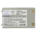 Kamerabatteri Samsung CS-SBP180A