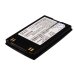 Camera Battery Samsung SC-MM11S