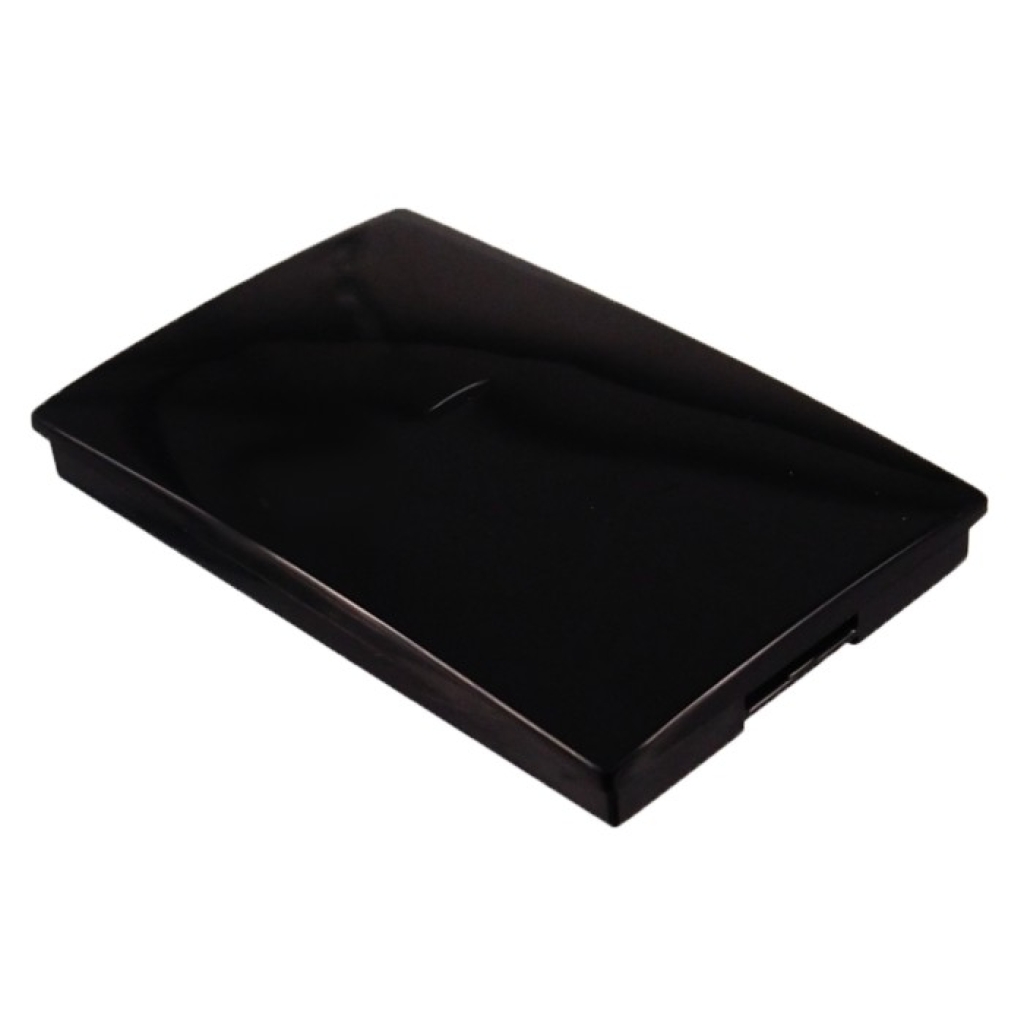 Camera Battery Samsung SC-MM11S
