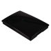 Camera Battery Samsung SC-MM11S