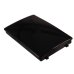 Camera Battery Samsung SC-MM11S