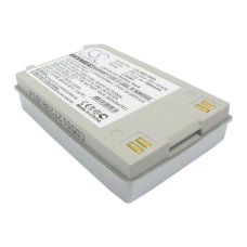 Kompatibel batteriudskiftning til Samsung SB-180ASL,SB-P180A,SB-P180AB