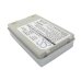 Camera Battery Samsung SC-MM12BL