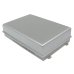 Camera Battery Samsung SC-MM12BL