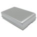 Camera Battery Samsung SC-MM12BL