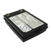 Kamerabatteri Samsung CS-SBP240A