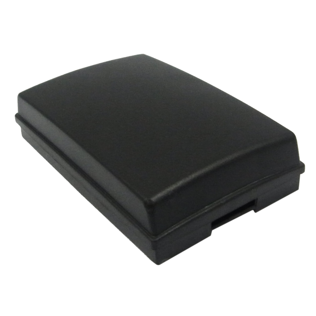 Kamerabatteri Samsung CS-SBP240A