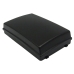Kamerabatteri Samsung CS-SBP240A
