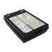 Camera Battery Samsung SC-MM12BL