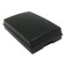 Camera Battery Samsung SC-MM12BL