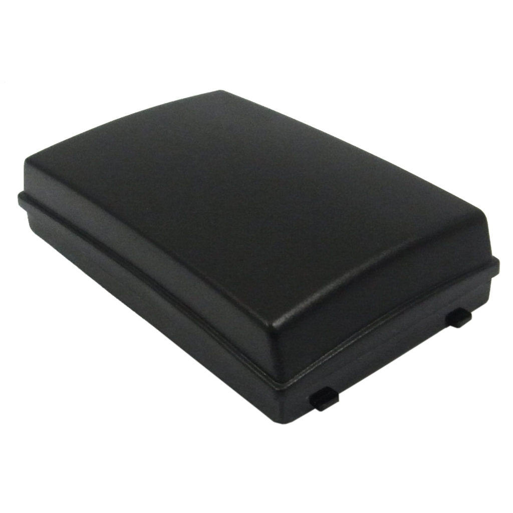 Camera Battery Samsung SC-MM12BL