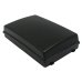 Camera Battery Samsung SC-MM12BL