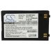 Camera Battery Samsung SC-MM12BL