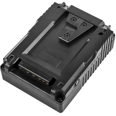 Kompatibel batteriudskiftning til Red BP-FL75,BP-V47,SM-4230RC