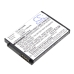 DeskTop Charger Malata CS-SBT020MB