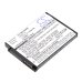 DeskTop Charger Texas instruments CS-SBT020MB