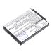 DeskTop Charger Texas instruments CS-SBT020MB
