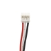 Smartwatchbatteri Suunto CS-SBT100SH