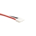 Smartwatchbatteri Suunto CS-SBT100SH