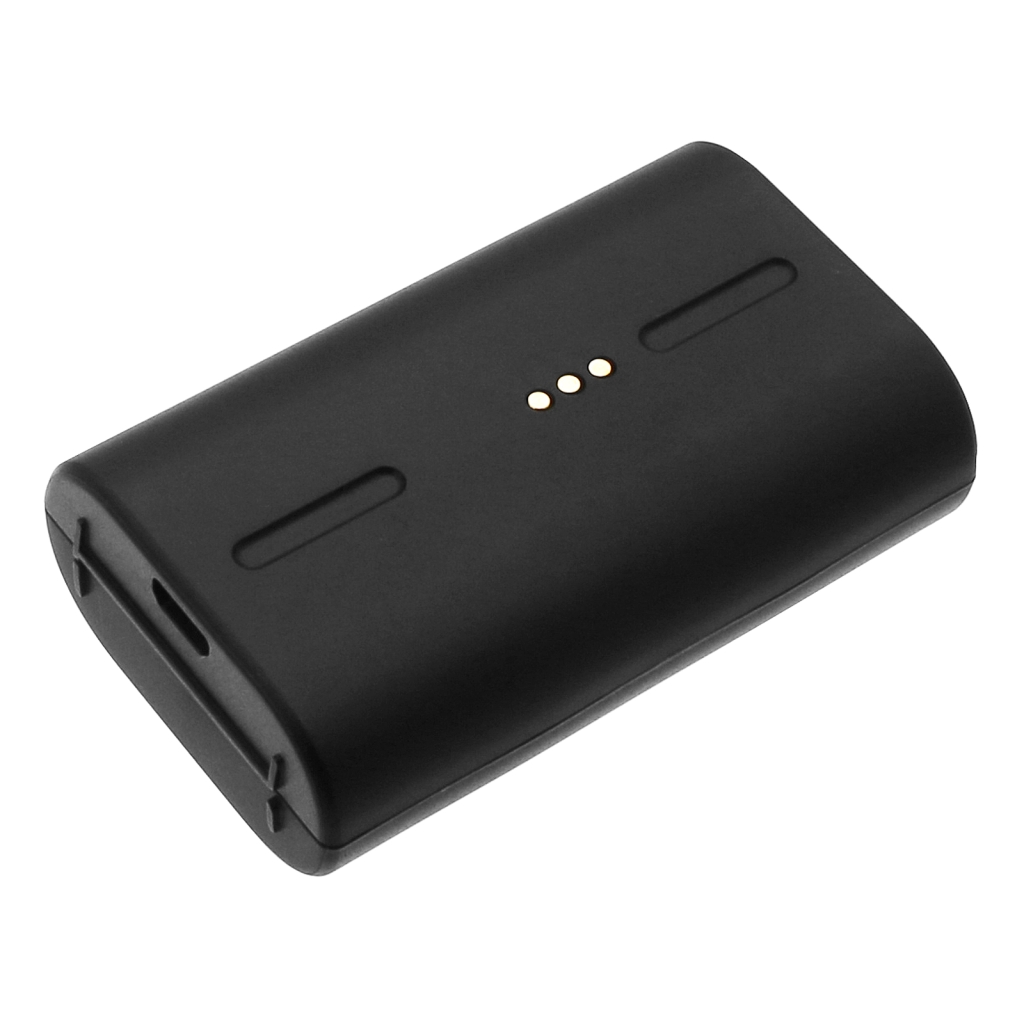 Hjemmesikkerhedskamera batteri Simplisafe CS-SBT100SL